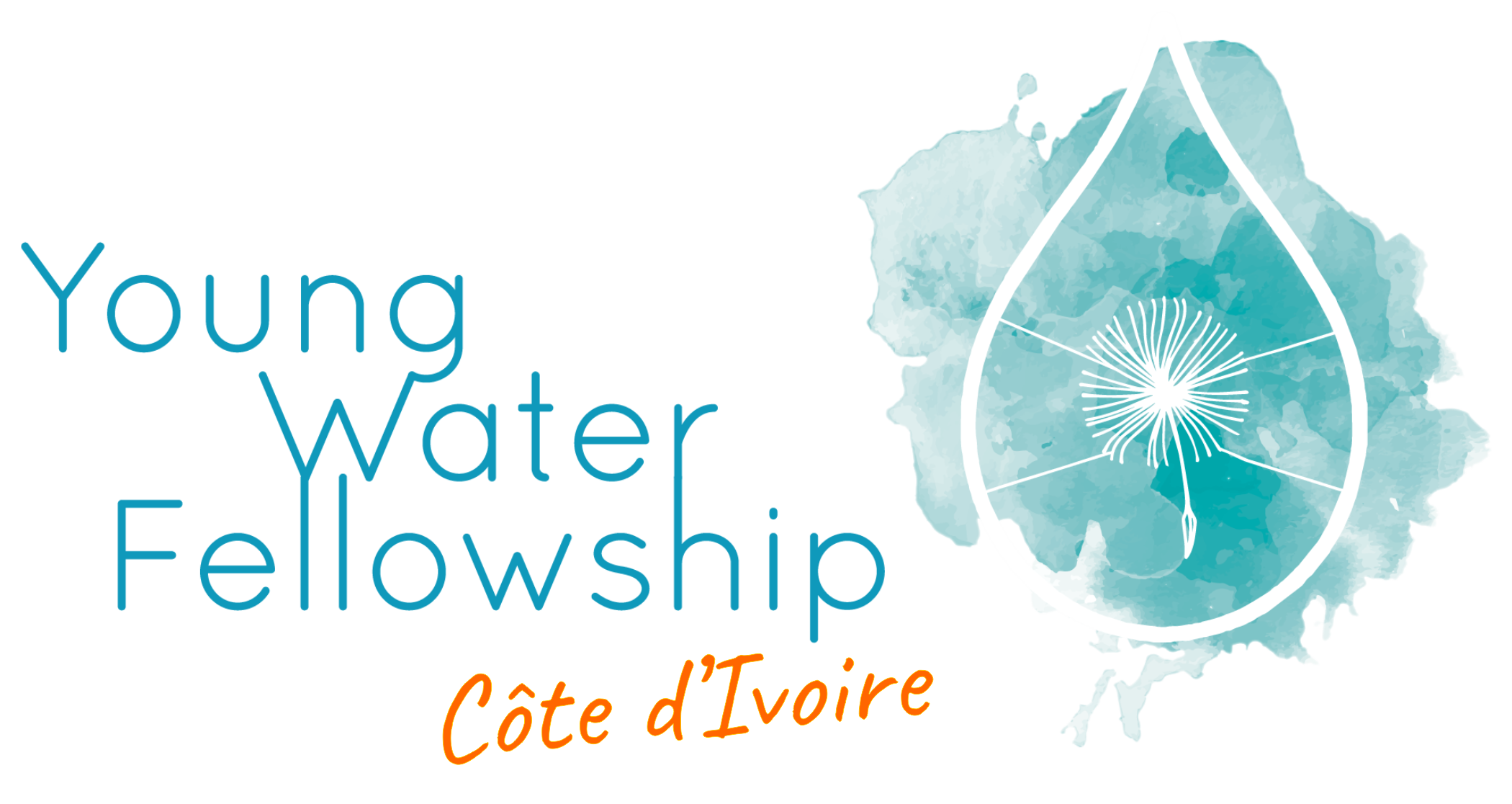 YWF Côte d’Ivoire 2020 (FR)