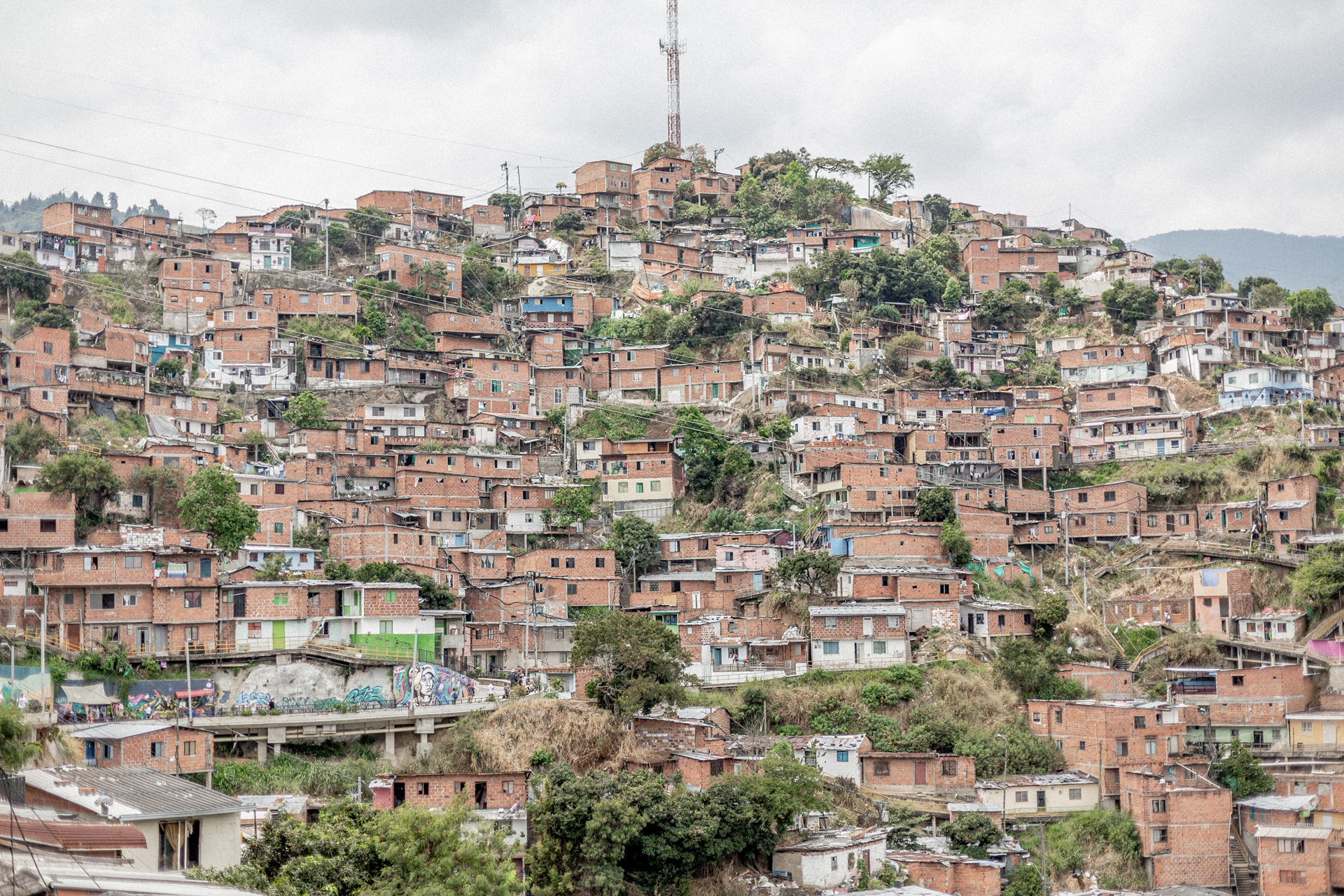 E-Hackathon in Water, Sanitation and Hygiene for Informal Settlements in Latin America and the Caribbean: updates and winners