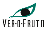 Ver o Fruto's logo.